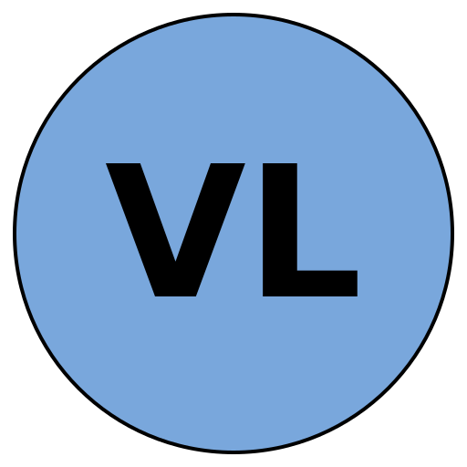 VoyageLink